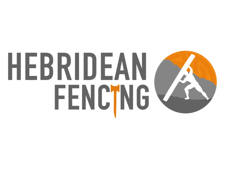 Isle of Skye Fencing Contractors, Highlands of Scotland