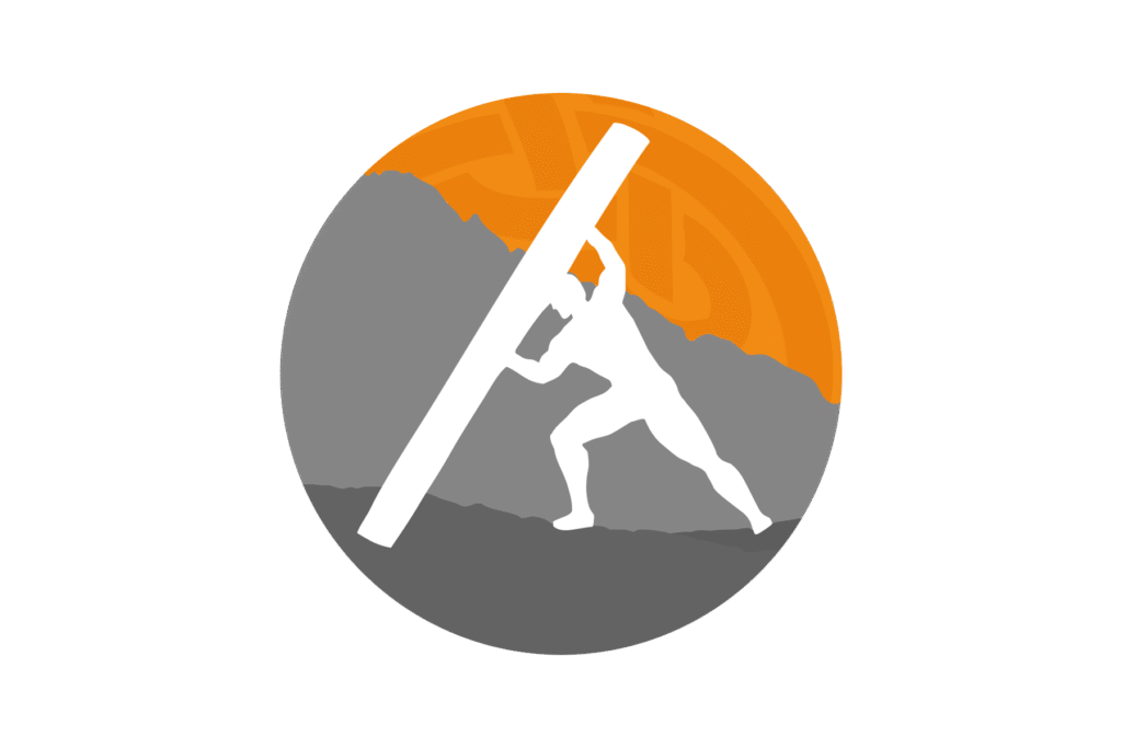 Skye fencing contractors serving the Scottish Highlands and Islands