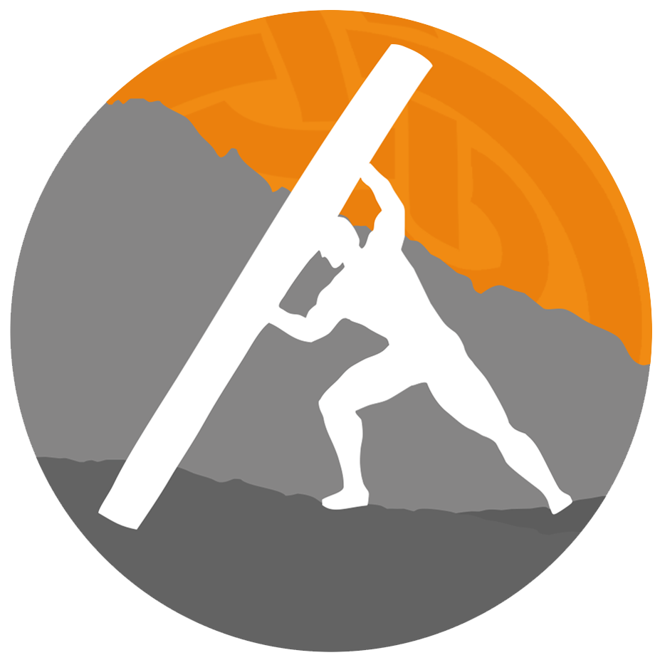 Skye Fencing Contractors, Isle of Skye Fencing, Skye Fencing, Skye Fencing Companies, Isle of Skye Fencing Companies, Isle of Skye Fencing Companies, Scotland Fencing Contractors, Highland Fencing Contractors, Upland Fencing companies Scottish Highlands and Isle of Skye